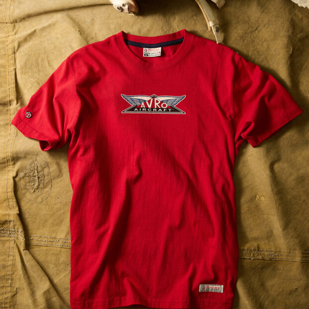 M-SST-AV-01-HR-Lifestyle2 M-SST-AV-01-HR-Lifestyle2