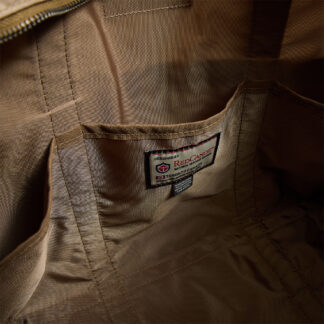 U-BAG-RAFTOTE-TN_closeup