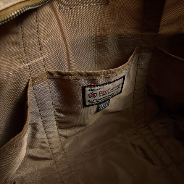 U-BAG-RAFTOTE-TN_closeup U-BAG-RAFTOTE-TN_closeup