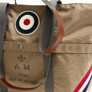 U-BAG-RAFTOTE-TN_closeup2