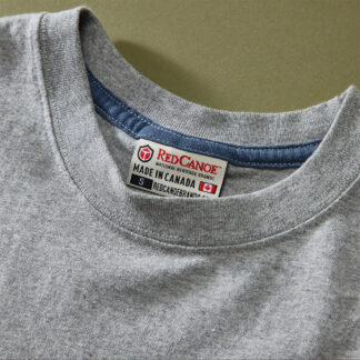 M-SST-CREWBASE-GY-detail1 M-SST-CREWBASE-GY-detail1