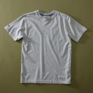 M-SST-CREWBASE-GY-detail2 M-SST-CREWBASE-GY-detail2