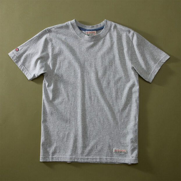 M-SST-CREWBASE-GY-detail2 M-SST-CREWBASE-GY-detail2