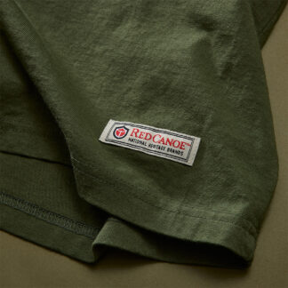 M-SST-CREWBASE-KI-detail M-SST-CREWBASE-KI-detail
