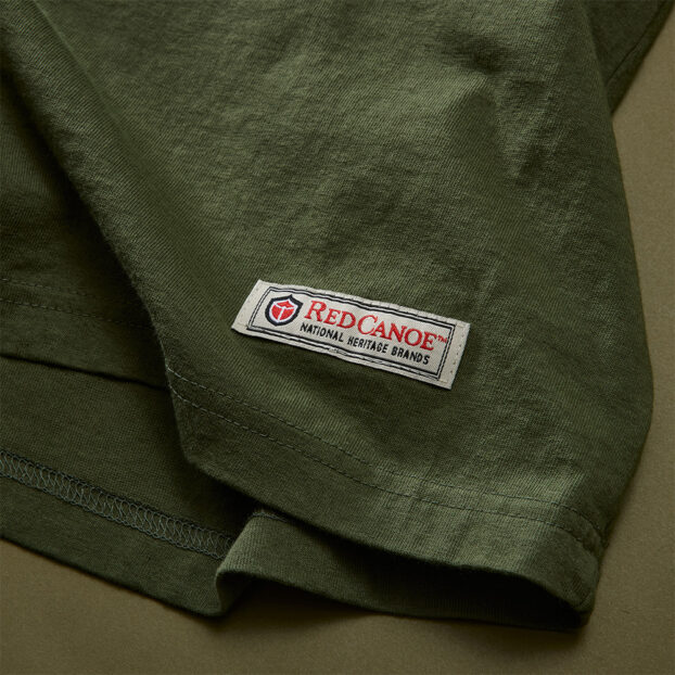 M-SST-CREWBASE-KI-detail M-SST-CREWBASE-KI-detail