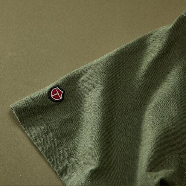 M-SST-CREWBASE-KI-detail3 M-SST-CREWBASE-KI-detail3