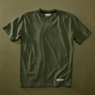 M-SST-CREWBASE-KI-detail4 M-SST-CREWBASE-KI-detail4