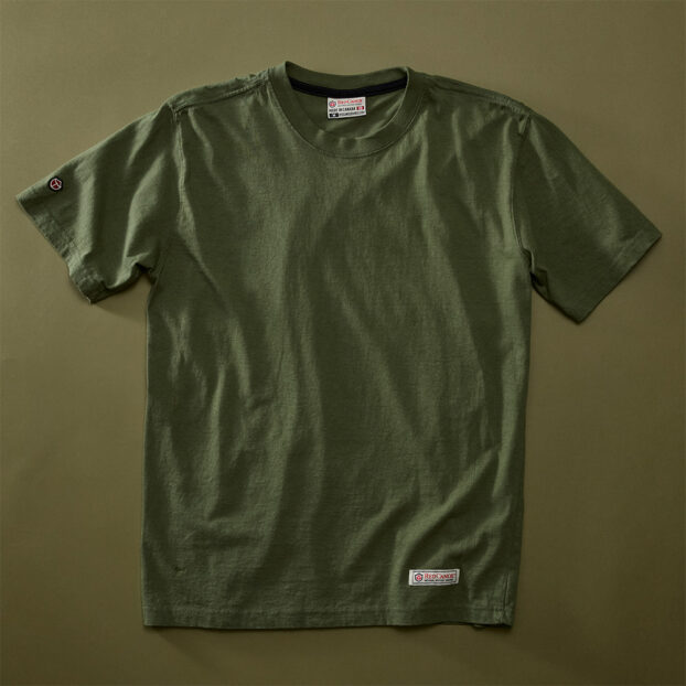 M-SST-CREWBASE-KI-detail4 M-SST-CREWBASE-KI-detail4