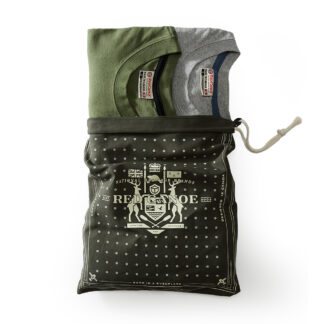 The Expedition Bundle