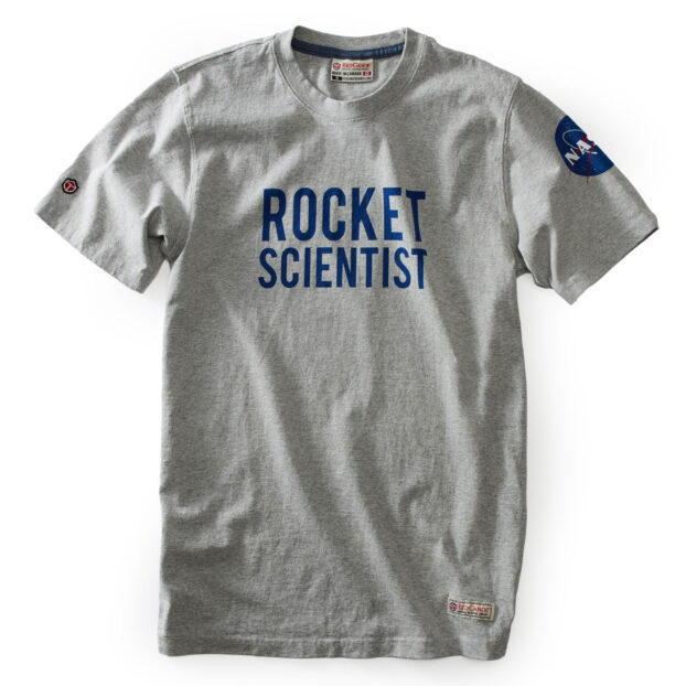 M-SST-ROCKSCI-GY2