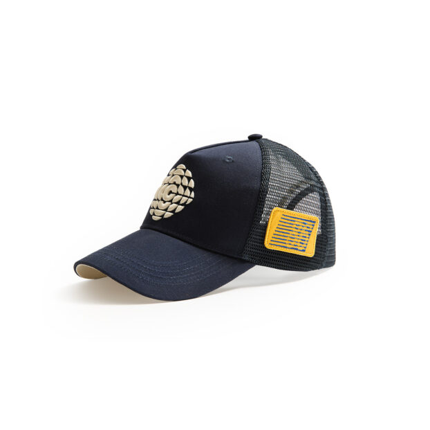 U-CAP-CBCTRUCKER-NY_SIDE U-CAP-CBCTRUCKER-NY_SIDE