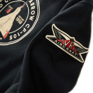 M-SWP-AVHOOD-NY_closeup M-SWP-AVHOOD-NY_closeup