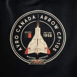 M-SWP-AVHOOD-NY_closeup2 M-SWP-AVHOOD-NY_closeup2