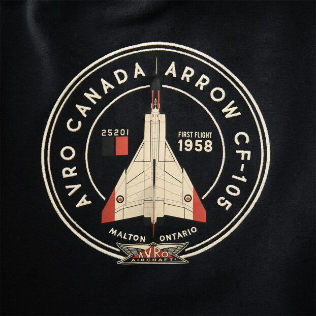 M-SWP-AVHOOD-NY_closeup2 M-SWP-AVHOOD-NY_closeup2